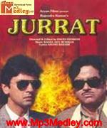 Jurrat 1989 song download